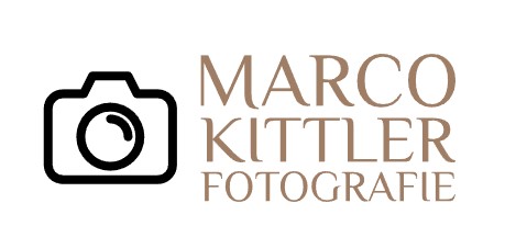 Marco Kittler Fotografie